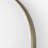 Alsen Solid Wood Rectangle Floor Mirror-25863724
