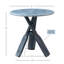 Table d'appoint Hanrahan Coastal-2098085260