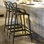 Tabouret Buloke-1020380373-1020380372