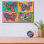 «Four Butterflies» par Hello Angel-60221756
