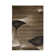 Adonia Abstract Indoor Rug