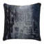 Brush Stroke Square Pillow Cover & Insert-93217708-93217717