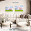 Arbre Harnek-108868741