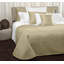 Masaccio Bedding-36504133-36504136