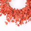 Couronne de 24 po-1943781498
