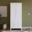 Bellamira Piece Bedroom Set-2040106566