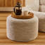 Bean Bag Set