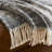 Cotton Blend Throw-122871205