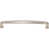 Brushed Satin Nickel