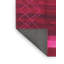Tapis rose Bayard-1303237095