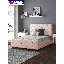 Chen Upholstered Bed-1029385611-1029385607
