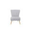 Manford Upholstered Slipper Chair-38034148
