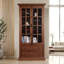 Vitrine Anetta 