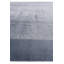 Tapis bleu Judy