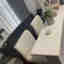 Customer photo 3 of 5