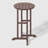 Laguna 3 - Person Patio Dining Set with Round Table-98174904