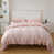 Blush Pink est en rupture de stock sélectionné