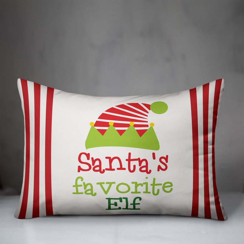  Housse de coussin rectangulaire et insert