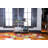 Tanguay Abstract Indoor Rug-721080363