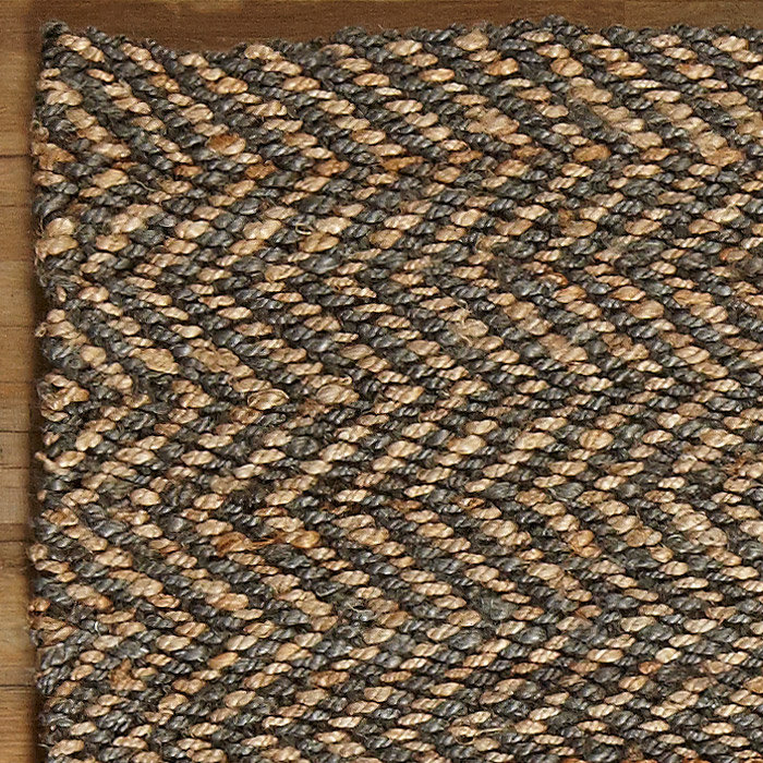 Chevron Indoor Rug, 2' x 3'