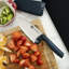 ZWILLING Twinny Kids Chef’s Knife-67860445