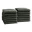Drap de bain 100% coton texturé-516657980-512650684