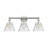 3 - Light Dimmable Vanity Light-96056720-96056716