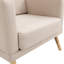 Thayne Upholstered Armchair-973060046