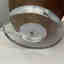 Customer photo 5 of 6