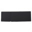 Chaise longue PUERTA KD CHAISE