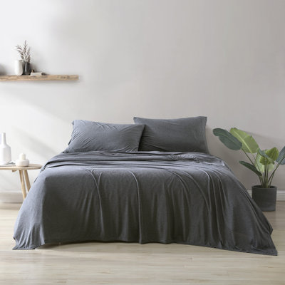 Fransen Sheet Set