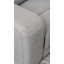 Arlynn Square Arm Reclining Loveseat-749947403