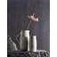 Mame Pitcher