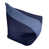 Basketball Navy/Basketball Blue/Basketball Navy