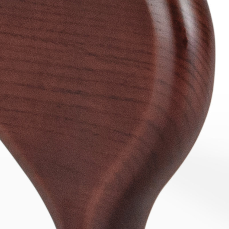 Styx Abstract Coffee Table | Modern Home Decor