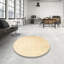 Tapis beige Aiyat-1682517868