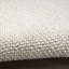 Tapis Bagby-1717669378-1717669388