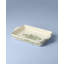 Holiday Rectangular Baking Dish, Large