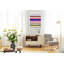 Chromatic Harmony #3 By Kristi Kohut-605781152-605781330