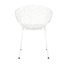 Ensemble de 2 chaises Neiman-1018042586