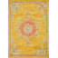 Oriental Area Rug-1382871274