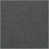 Dark Gray Linen selected