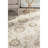 Acropolis Vintage Performance Oriental Rug-17989370