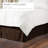 Becky Cameron 14" Tailored Bed Skirt-773626452-773626461