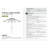 Tanaiyah 120'' Tilt Market Umbrella-93545966
