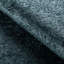 Kravet Smart-534714721