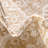 Danera Oriental Indoor / Outdoor Rug-1275073909