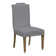 Michael Weiss Travis Side Chair