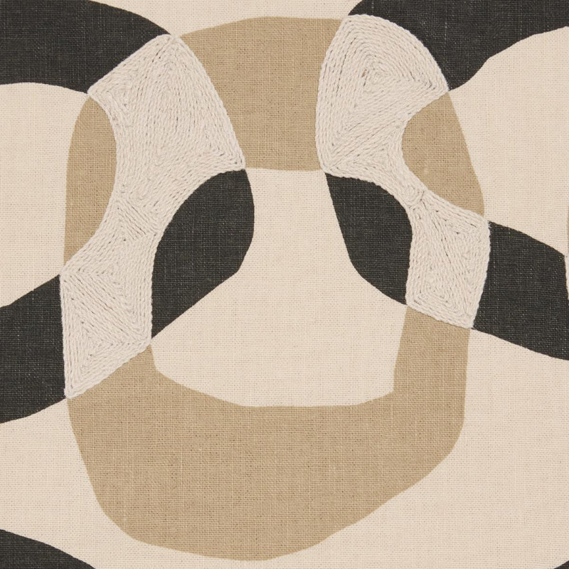 Conrad Fabric, Dune