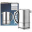 Dualit 2300W 1.5L Architect Kettle-23318118